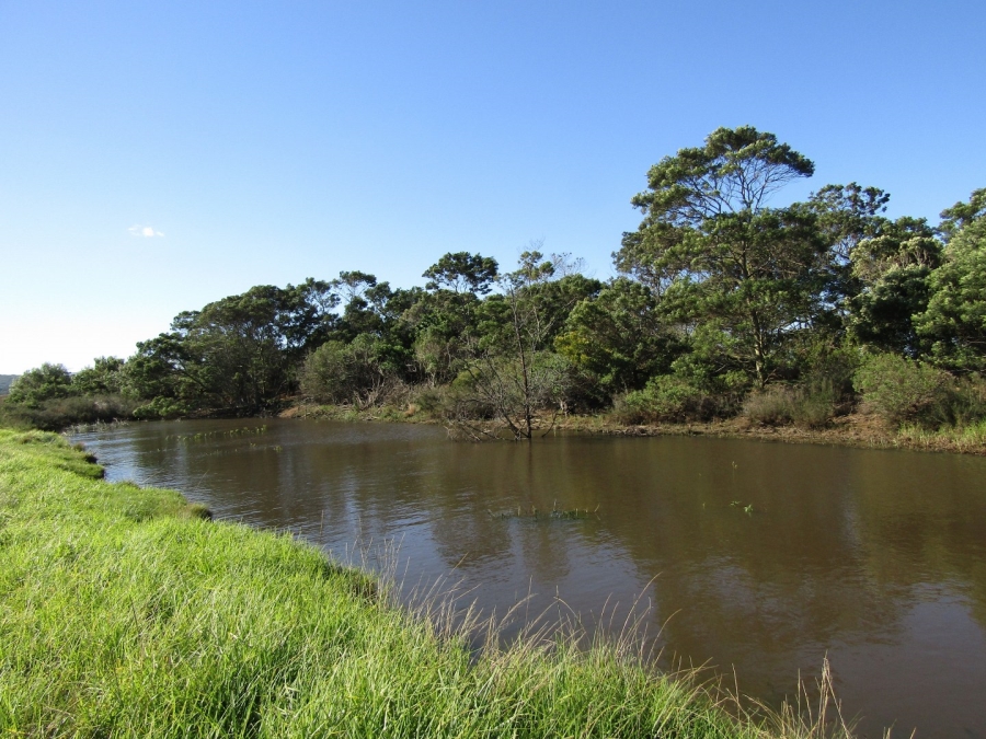 Commercial Property for Sale in Humansdorp Rural Eastern Cape